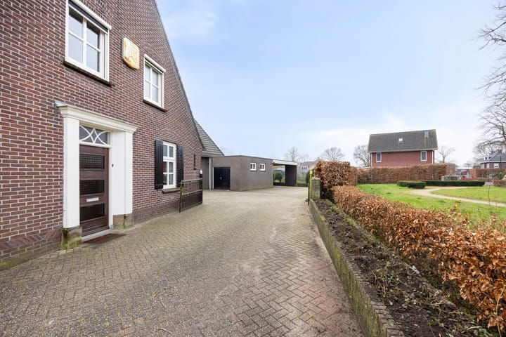 Foto 59 van Kerkstraat 19