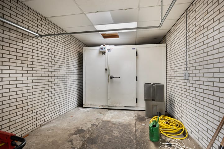 Foto 60 van Kerkstraat 19