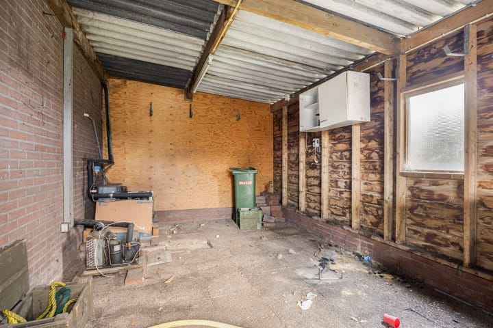 Foto 61 van Kerkstraat 19