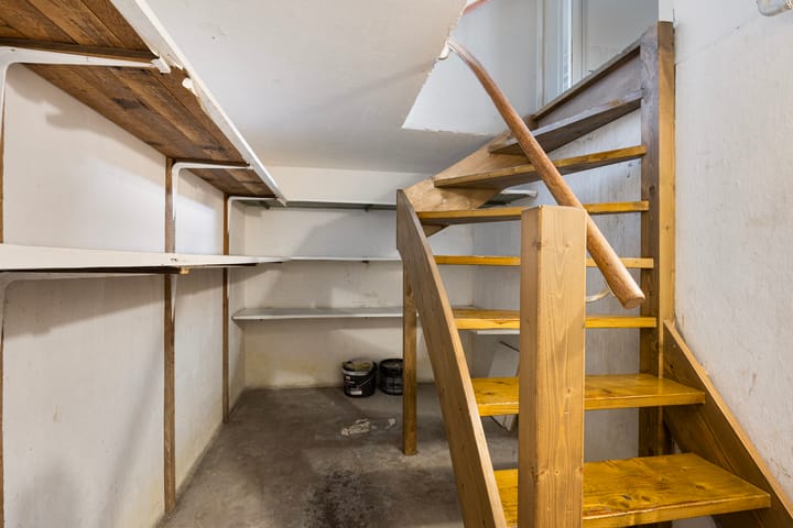 Foto 62 van Kerkstraat 19