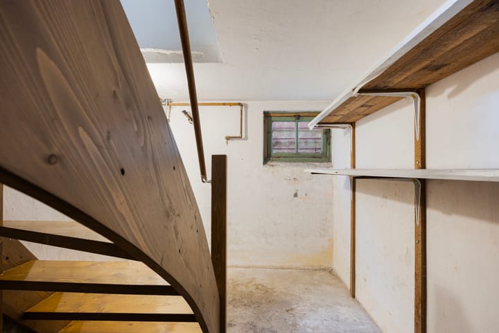 Foto 63 van Kerkstraat 19