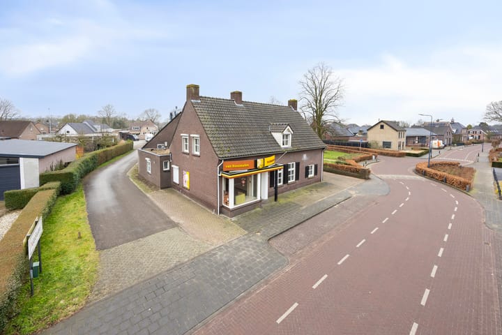 Foto 64 van Kerkstraat 19