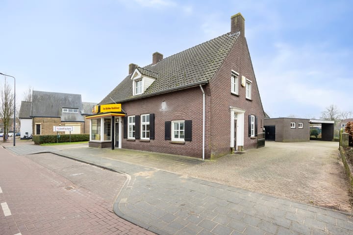 Foto 65 van Kerkstraat 19