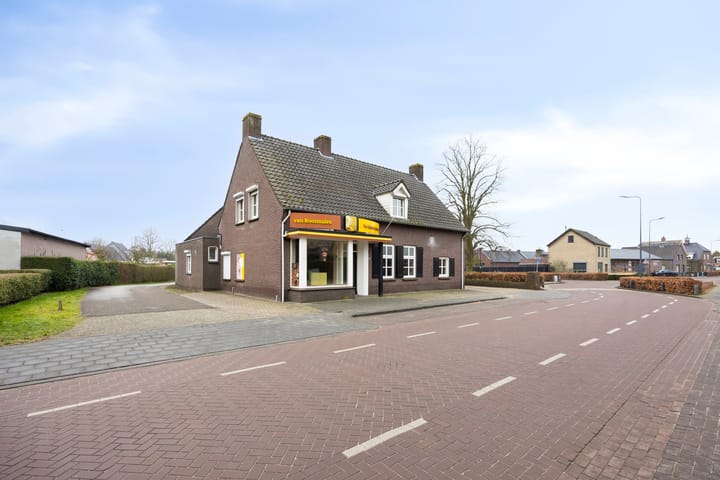 Foto 66 van Kerkstraat 19