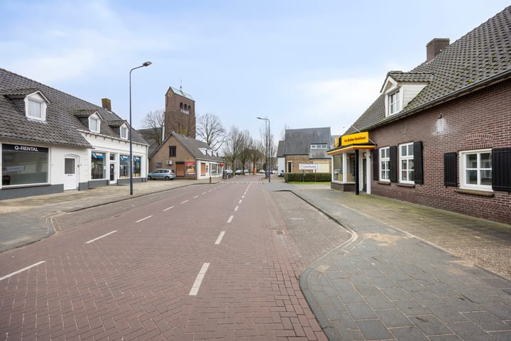 Foto 67 van Kerkstraat 19