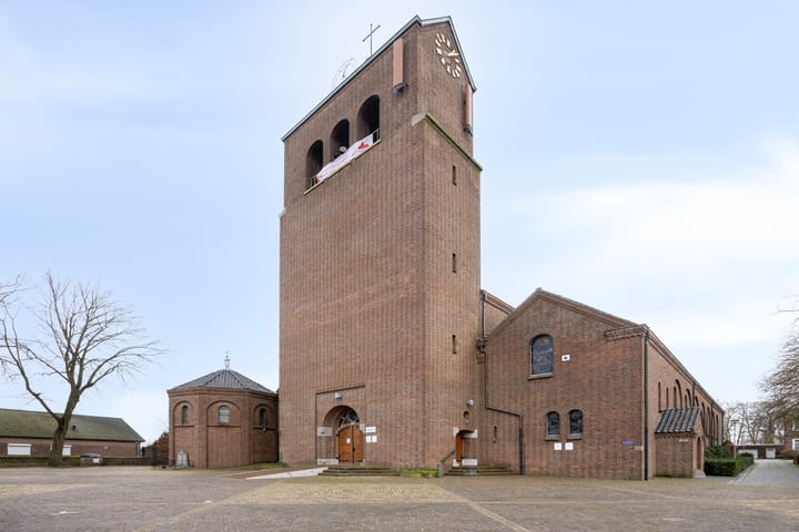 Foto 68 van Kerkstraat 19