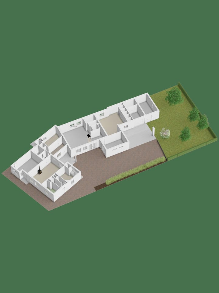 Foto 70 van Kerkstraat 19