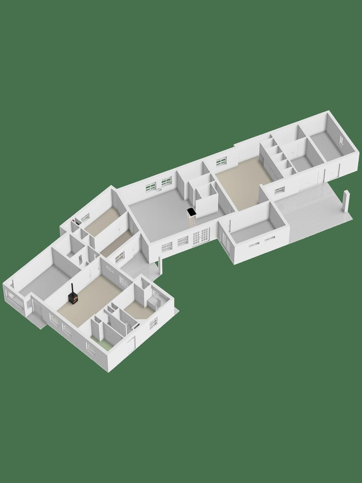 Foto 72 van Kerkstraat 19