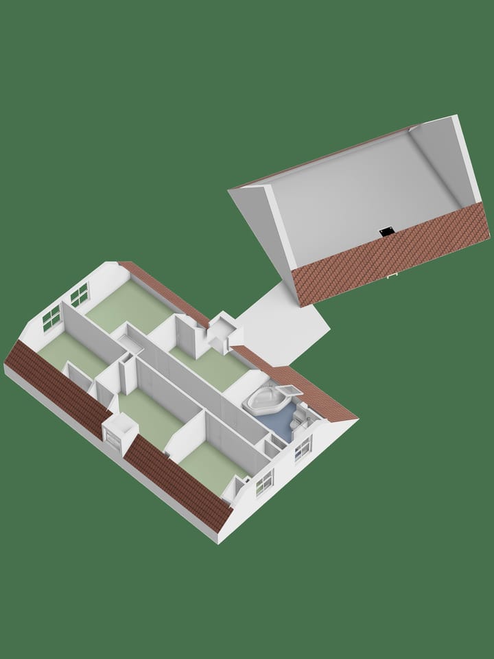 Foto 74 van Kerkstraat 19