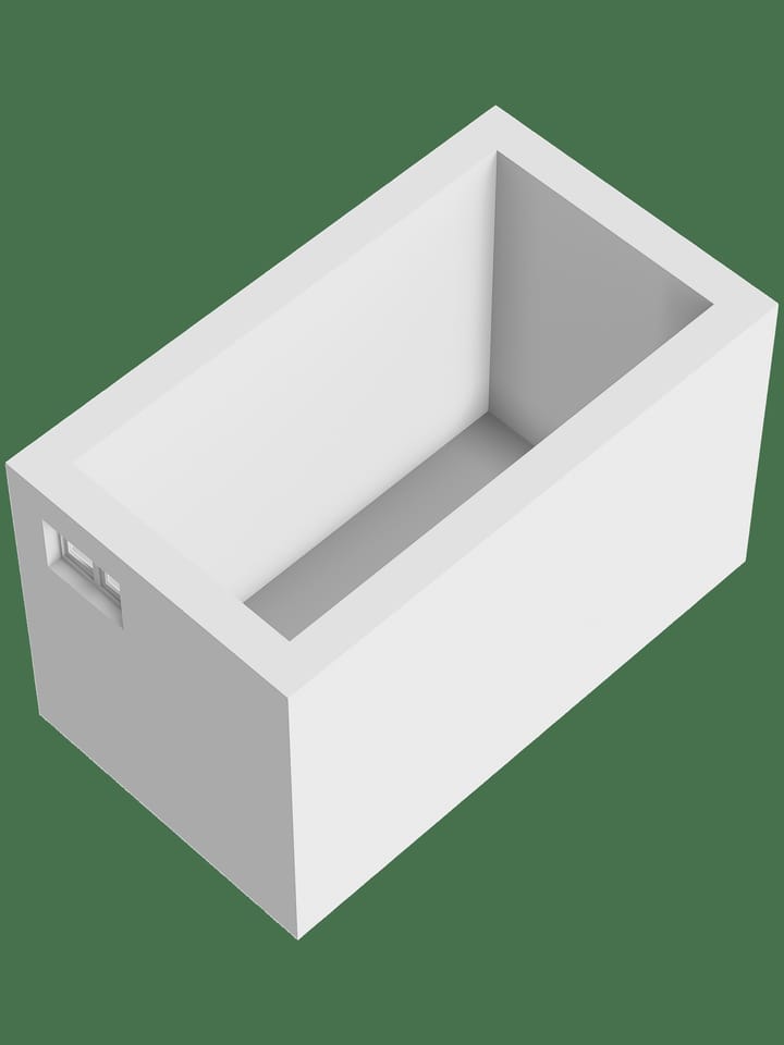 Foto 76 van Kerkstraat 19