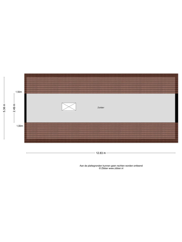 Foto 77 van Kerkstraat 19