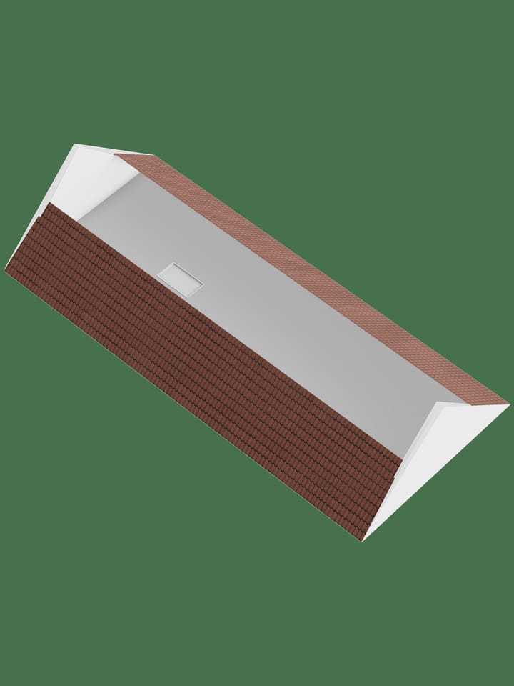 Foto 78 van Kerkstraat 19