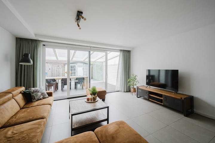 Foto 1 van Fioringras 7