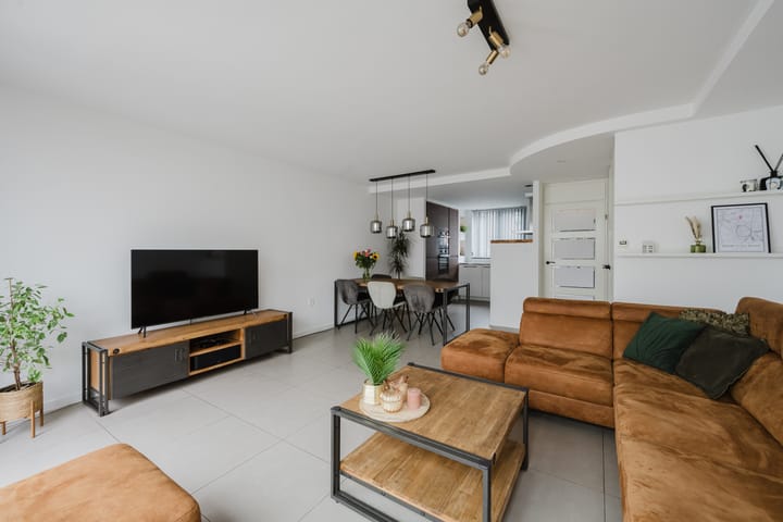 Foto 2 van Fioringras 7