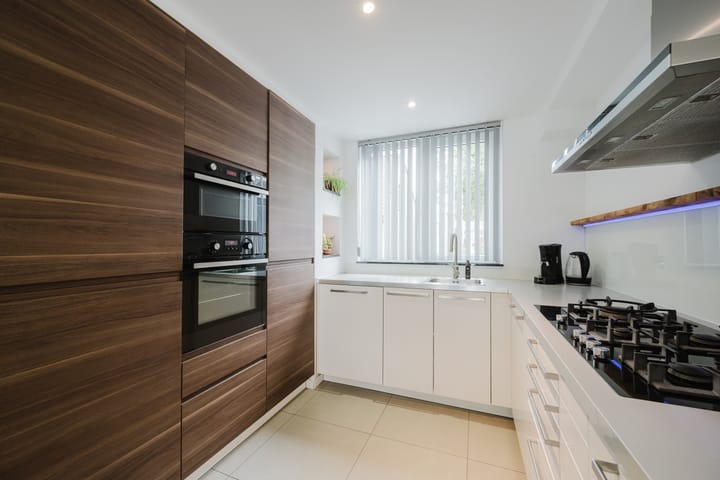 Foto 3 van Fioringras 7