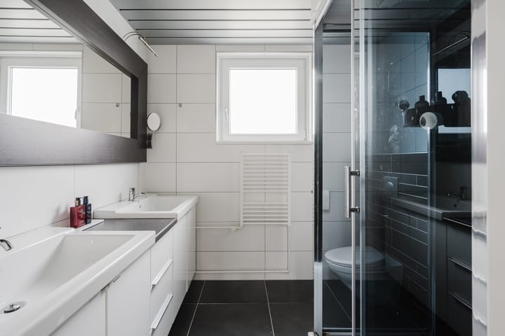 Foto 5 van Fioringras 7