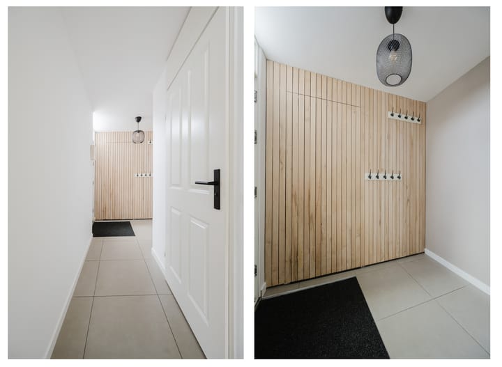 Foto 10 van Fioringras 7