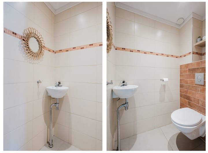 Foto 11 van Fioringras 7