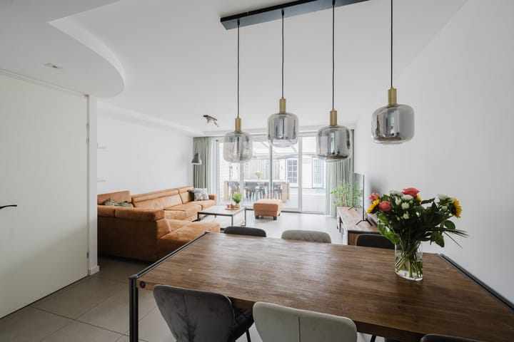 Foto 12 van Fioringras 7