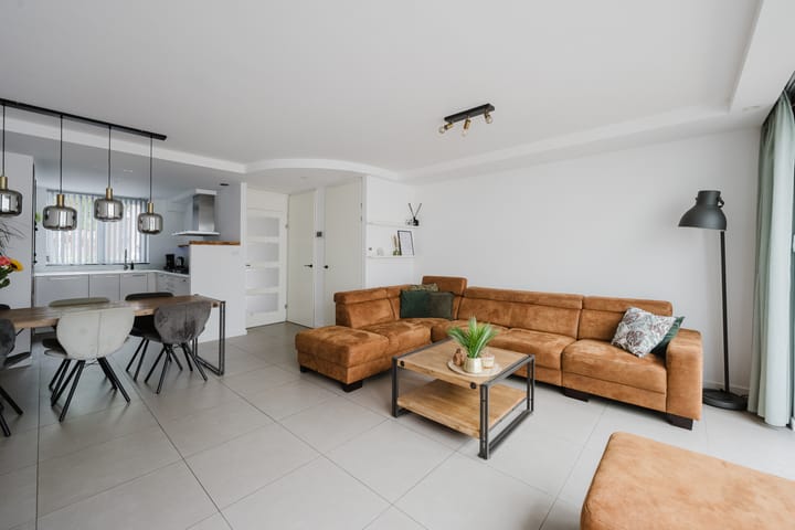 Foto 13 van Fioringras 7