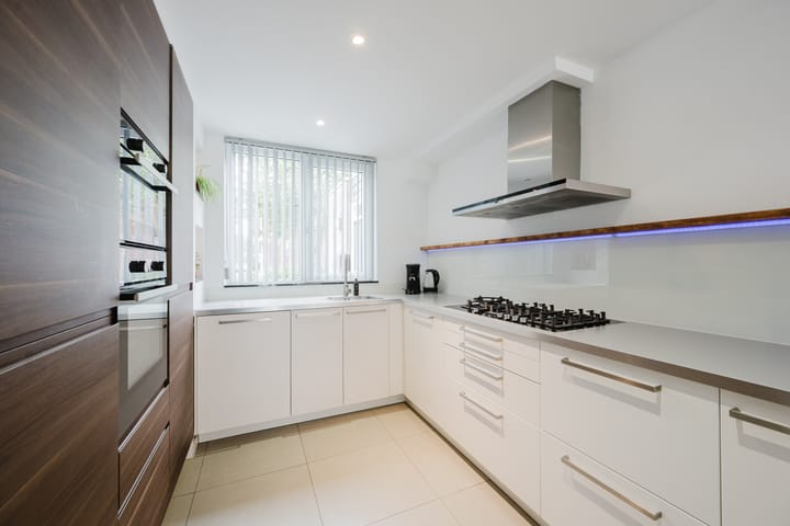 Foto 14 van Fioringras 7