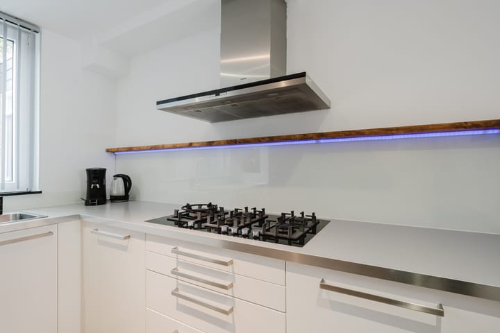 Foto 15 van Fioringras 7