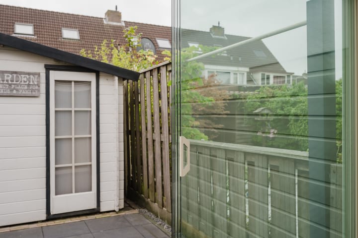 Foto 18 van Fioringras 7