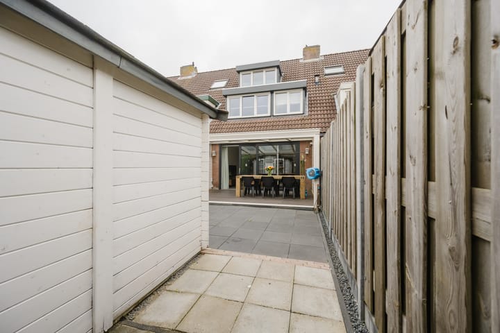 Foto 20 van Fioringras 7