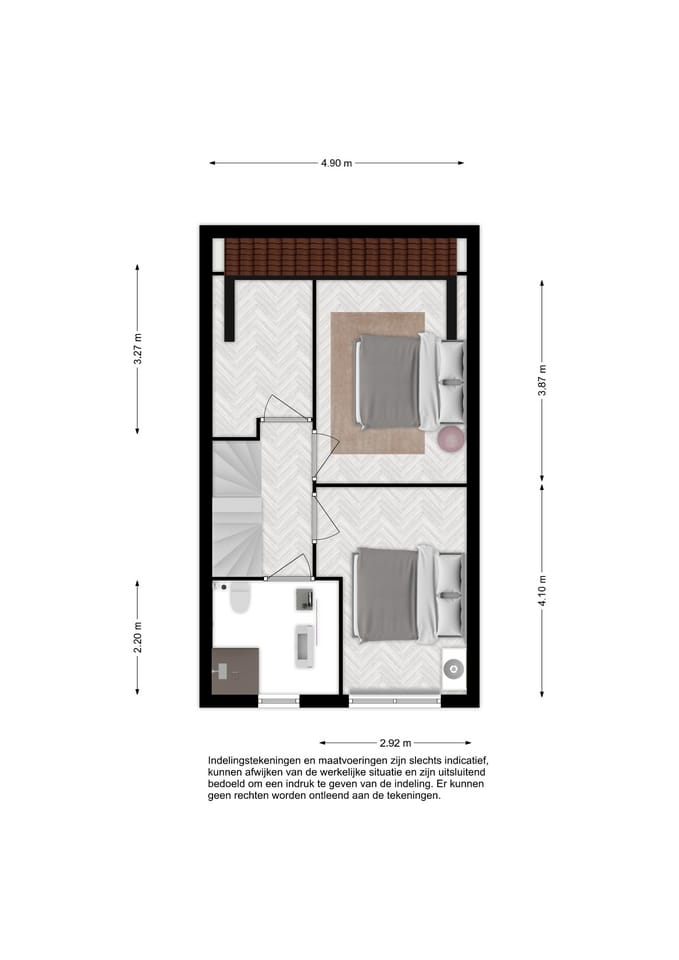 Foto 21 van Fioringras 7
