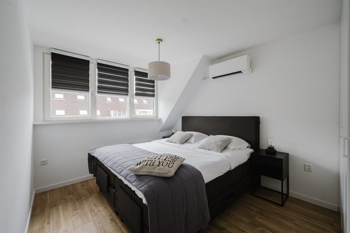 Foto 22 van Fioringras 7