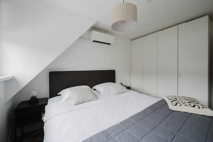 Foto 23 van Fioringras 7