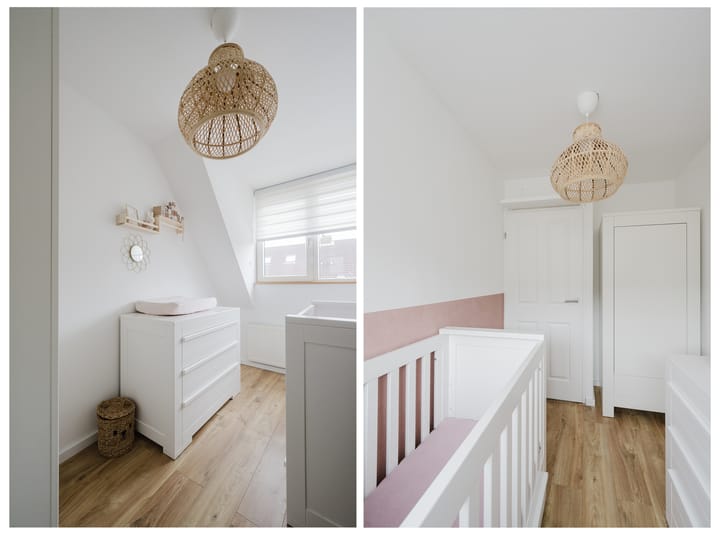 Foto 24 van Fioringras 7