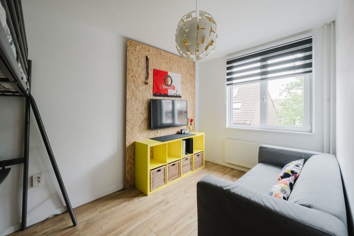 Foto 25 van Fioringras 7