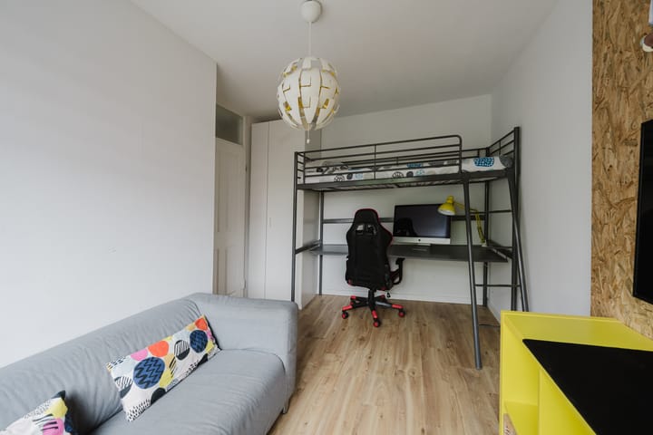 Foto 26 van Fioringras 7