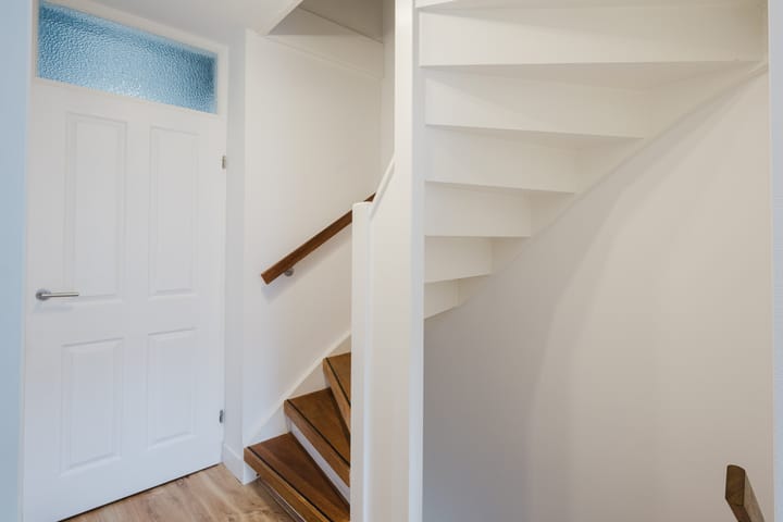 Foto 27 van Fioringras 7