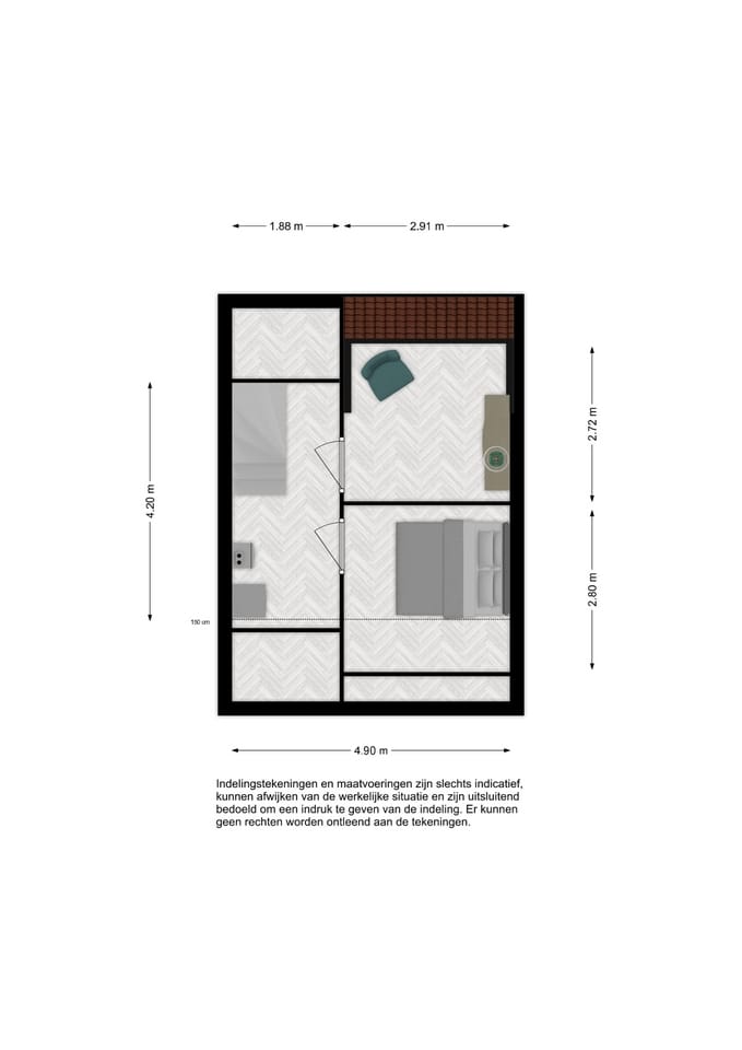 Foto 28 van Fioringras 7