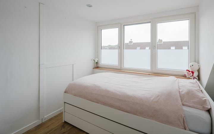 Foto 29 van Fioringras 7