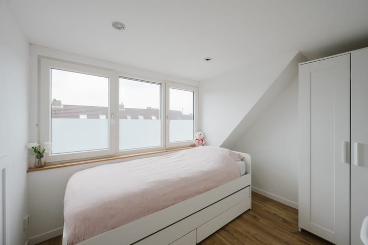 Foto 30 van Fioringras 7