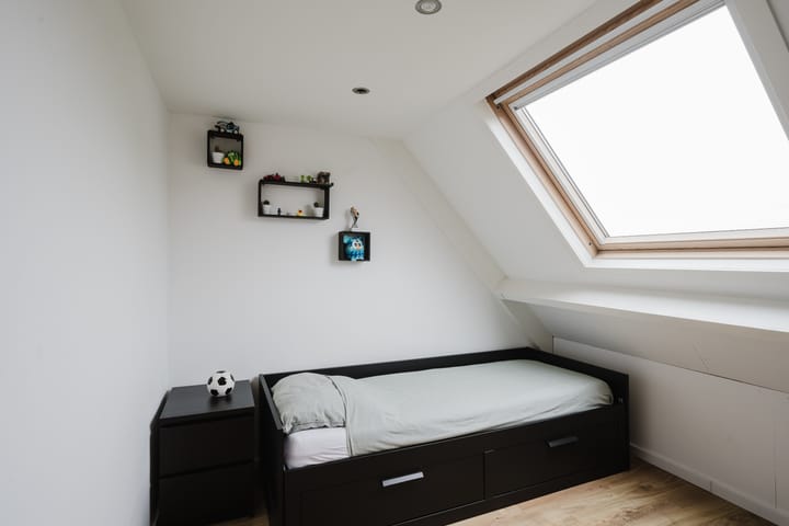 Foto 31 van Fioringras 7