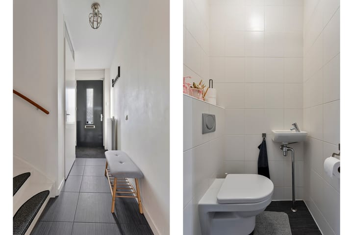 Foto 6 van Hanzeboulevard 51