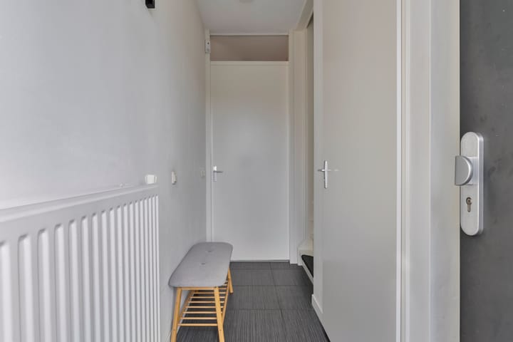 Foto 7 van Hanzeboulevard 51