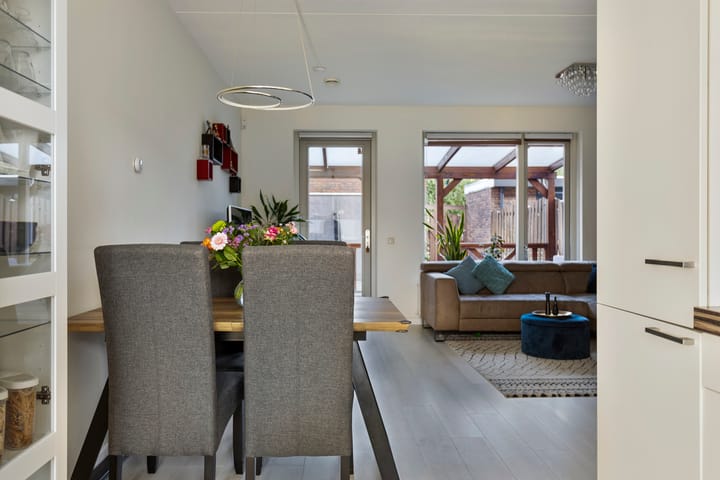 Foto 10 van Hanzeboulevard 51