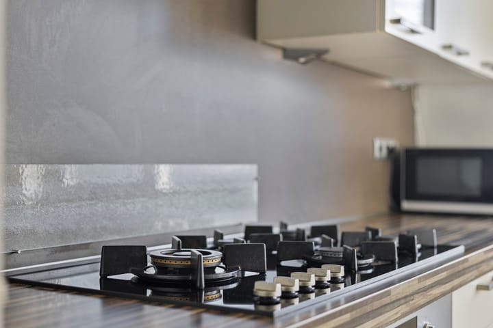 Foto 13 van Hanzeboulevard 51