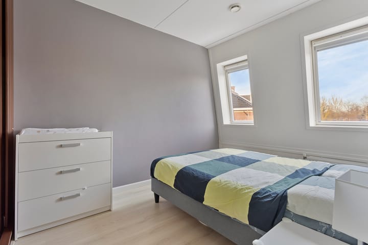 Foto 14 van Hanzeboulevard 51