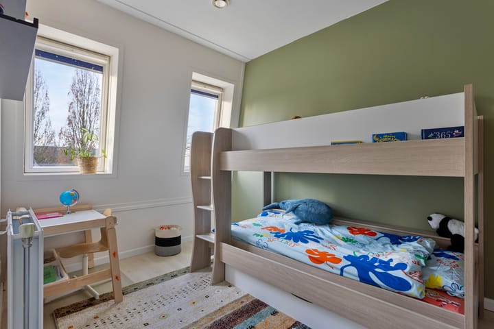 Foto 16 van Hanzeboulevard 51