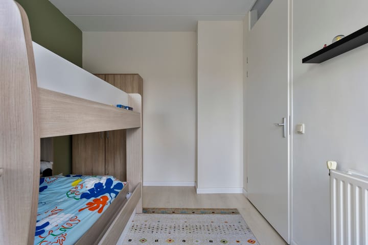 Foto 17 van Hanzeboulevard 51