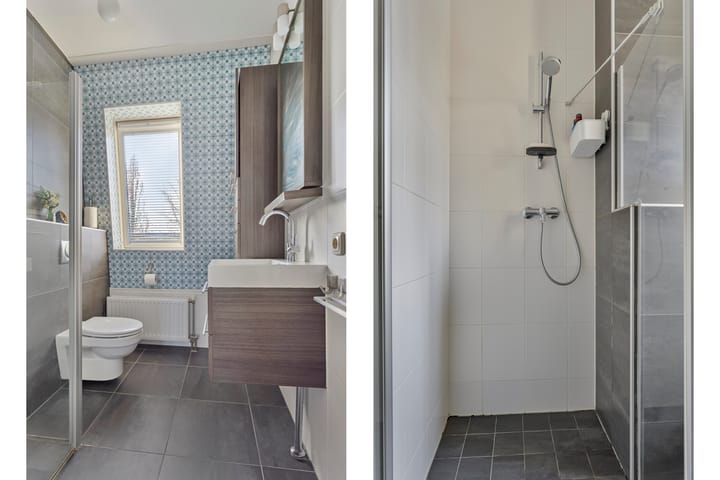 Foto 18 van Hanzeboulevard 51