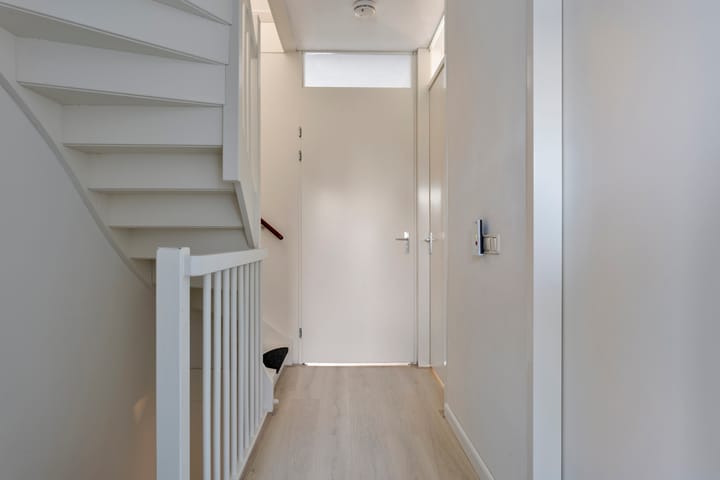 Foto 19 van Hanzeboulevard 51