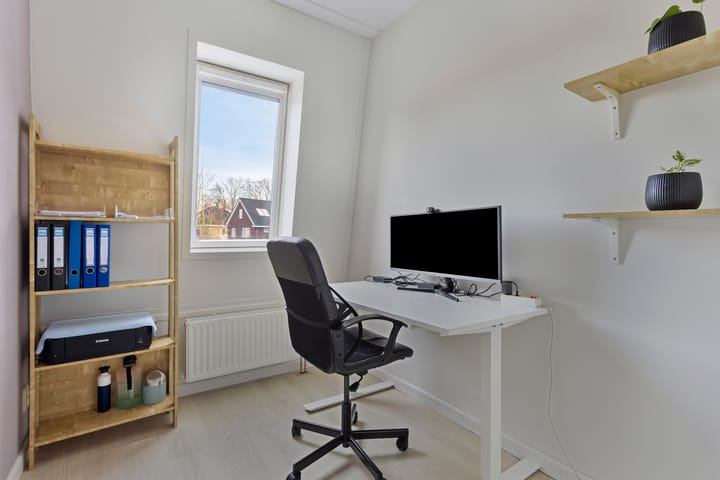 Foto 20 van Hanzeboulevard 51