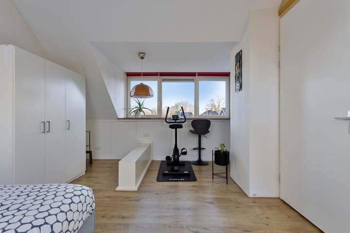 Foto 22 van Hanzeboulevard 51